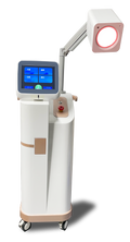 IRPA120