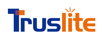 www.truslite.com